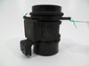 Sensor de fluxo (consumo) de ar, medidor de consumo M.A.F. - (Mass Airflow) 7700114778 VOLVO
