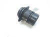 Sensor de fluxo (consumo) de ar, medidor de consumo M.A.F. - (Mass Airflow) 7700114778 VOLVO