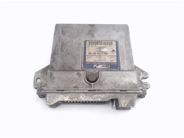 7700114868 RENAULT купить в Ирпень