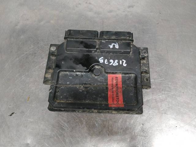 7700114873 RENAULT купить в Николаев