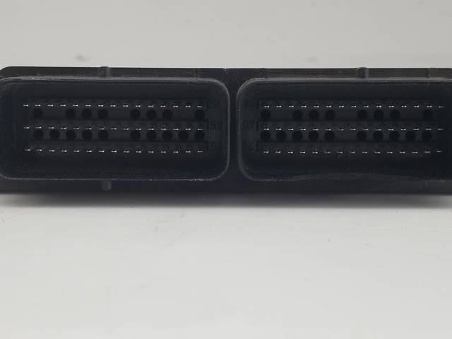 7700114875 RENAULT купить в Ровно