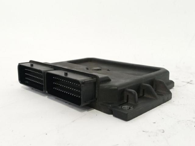7700114875 RENAULT купить в Львов