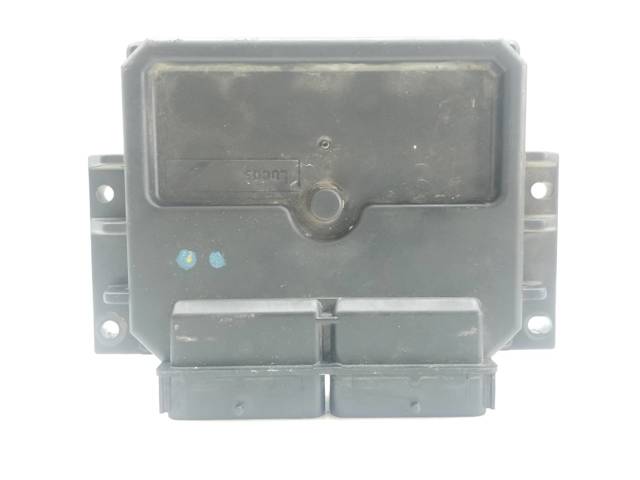 7700114875 RENAULT купить в Ровно