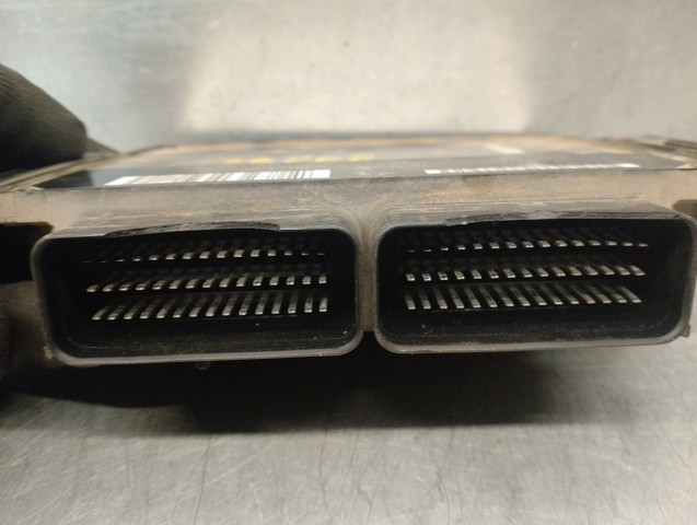 7700114875 RENAULT купить в Хмельницкий