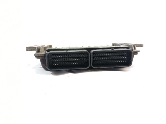 7700114969 RENAULT Модуль управления (ЭБУ) двигателем купить в Ирпень