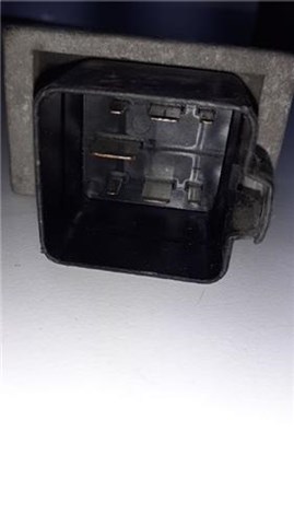 7700115070 RENAULT Натяжной ролик купить в Кривой Рог