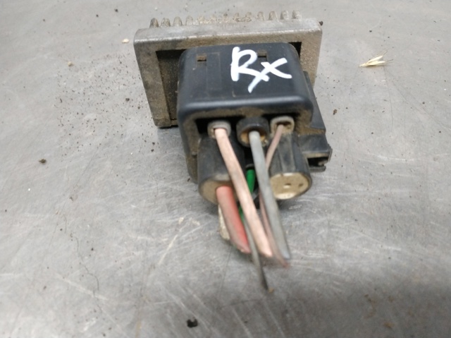 Bomba de combustível de pressão alta Renault Clio 2 SB0