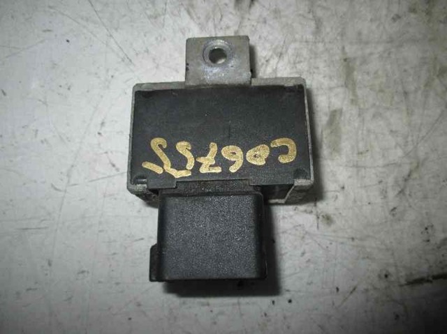 Bomba de combustível de pressão alta Renault Clio 2 SB0