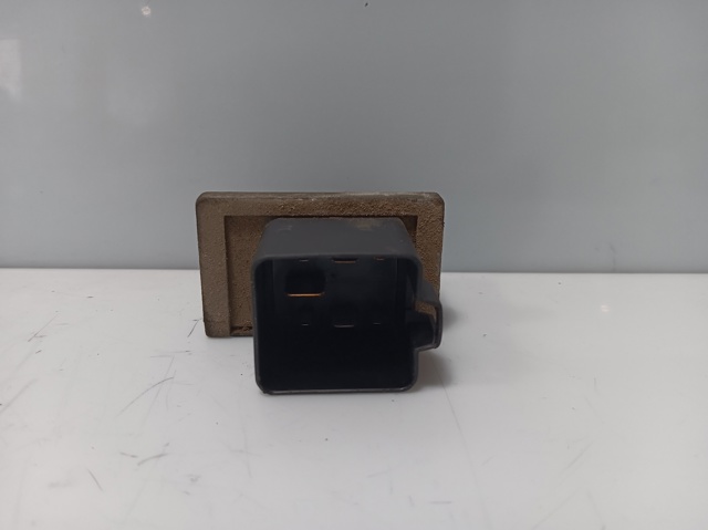 Bomba de combustível de pressão alta Renault Clio 2 SB0