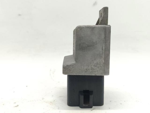 Bomba de combustível de pressão alta Renault Clio 2 SB0