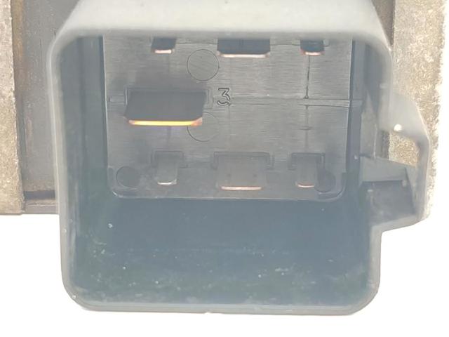 Bomba de combustível de pressão alta Renault Clio 2 SB0