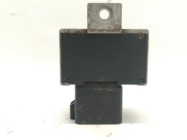 Bomba de combustível de pressão alta Renault Clio 2 SB0