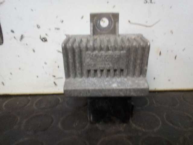 Bomba de combustível de pressão alta Renault Clio 2 SB0