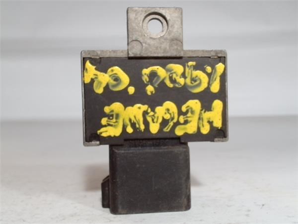 Bomba de combustível de pressão alta Renault Clio 2 SB0