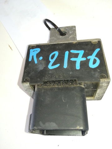 7700115076 RENAULT купить в Запорожье