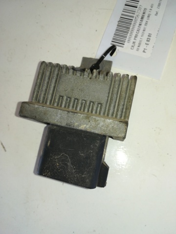7700115076 RENAULT купить в Ужгород
