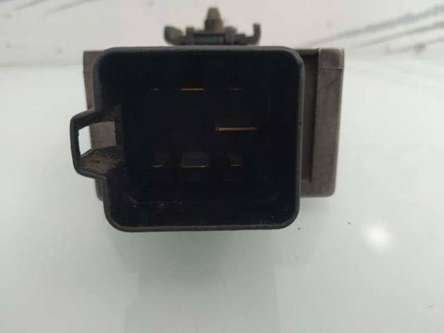 7700115078 NISSAN Реле свечей накала купить в Чернигов
