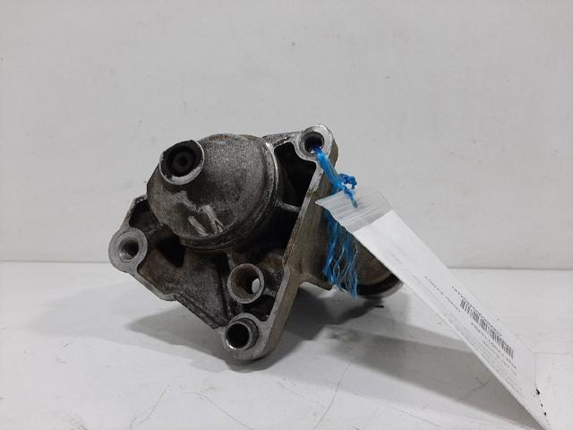 RENAULT 7700115294 Стартер в наличии Сумы