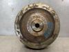 Polia de cambota 7700115309 RENAULT