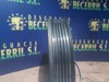 Polia de cambota 7700115309 RENAULT