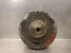 Polia de cambota 7700115309 RENAULT