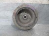 Polia de cambota 7700115309 RENAULT