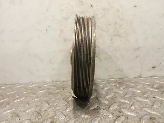7700115309 RENAULT Шкив коленвала купить в Николаев