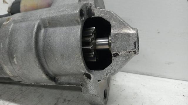 7700115479 RENAULT Стартер купить в Черкассы