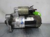 Motor de arranco 7700115479 RENAULT