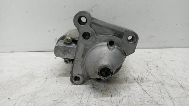 RENAULT 7700115479 Стартер в наличии Хмельницкий