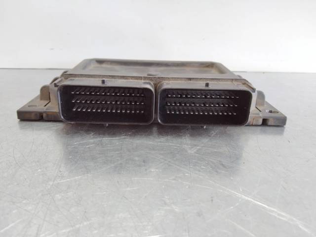 RENAULT 7700115496 в наличии Одесса