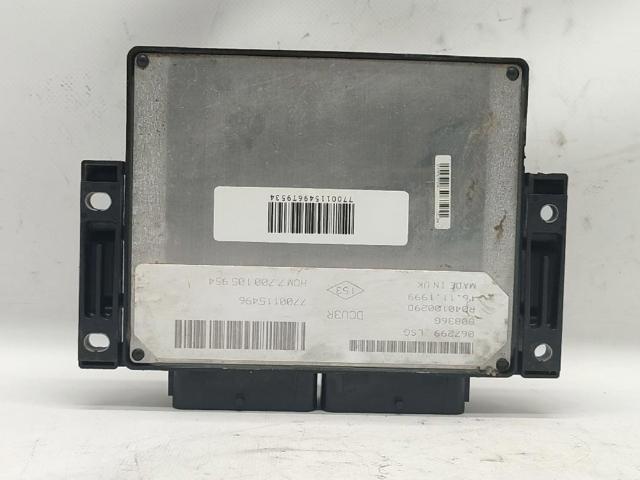RENAULT 7700115496 в наличии Украина