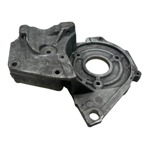 7700115527 RENAULT купить в Запорожье