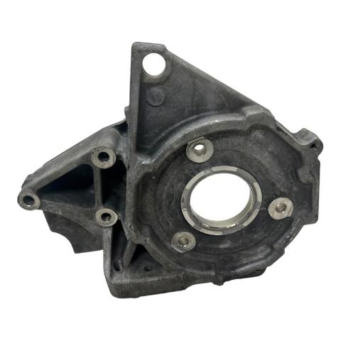 7700115527 RENAULT купить в Черкассы