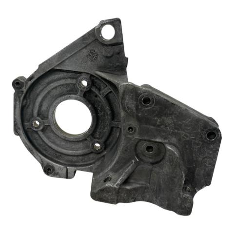 7700115527 RENAULT купить в Ровно
