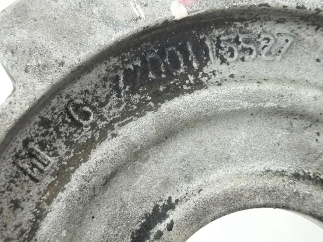 7700115527 купить Харьков