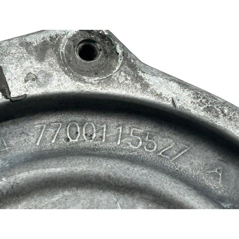 7700115527 купить Тернополь