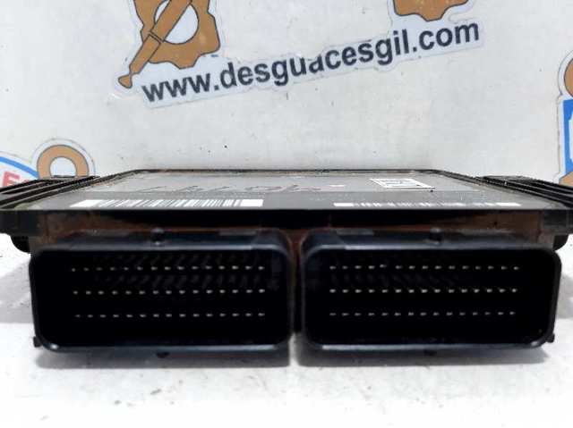 RENAULT 7700115802 в наличии Хмельницкий