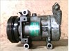 Compressor de aparelho de ar condicionado 7700115830 RENAULT