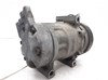 Compressor de aparelho de ar condicionado 7700115830 RENAULT