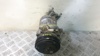 Compressor de aparelho de ar condicionado 7700115830 RENAULT