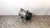 Compressor de aparelho de ar condicionado 7700115830 RENAULT