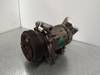 Compressor de aparelho de ar condicionado 7700115830 RENAULT