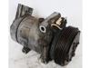 Compressor de aparelho de ar condicionado 7700115830 RENAULT