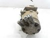 Compressor de aparelho de ar condicionado 7700115830 RENAULT