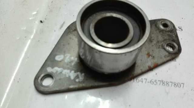 7700116050 Паразитный ролик ГРМ купить Хмельницкий