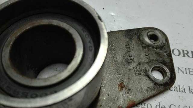 7700116050 RENAULT Ролик ремня ГРМ паразитный купить в Одесса