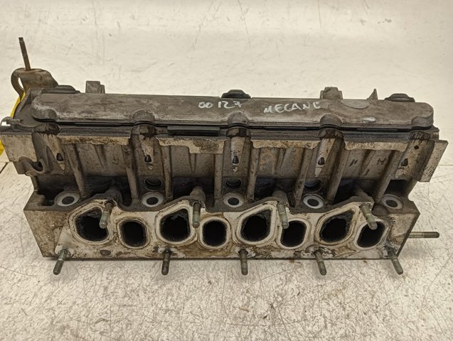 7700116054 RENAULT Паразитный ролик ГРМ купить в Киев