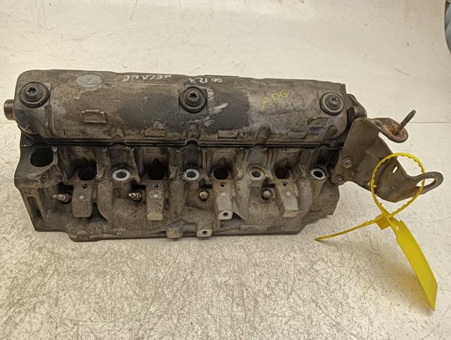 7700116054 RENAULT Паразитный ролик ГРМ купить в Каменское