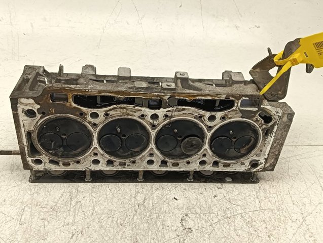 7700116054 RENAULT Ролик ремня ГРМ паразитный купить в Сумы
